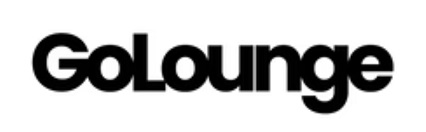 GoLounge